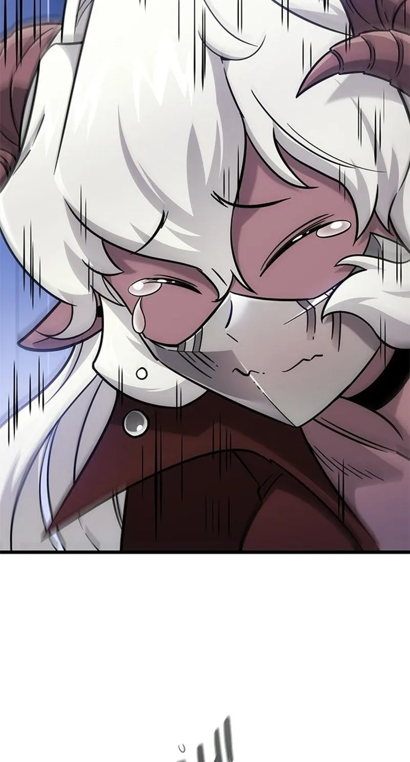 What a Bountiful Harvest, Demon Lord! Chapter 55 - 25
