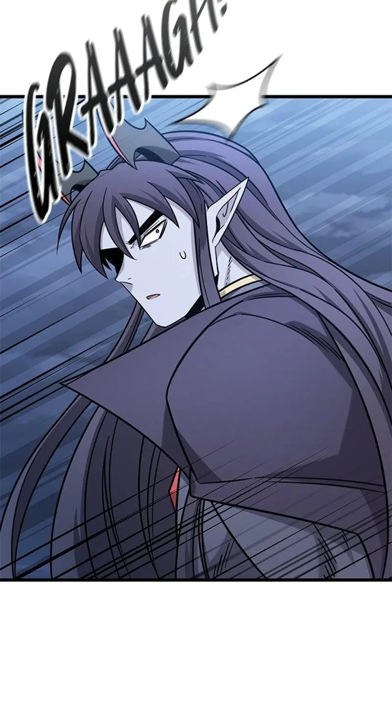 What a Bountiful Harvest, Demon Lord! Chapter 55 - 26