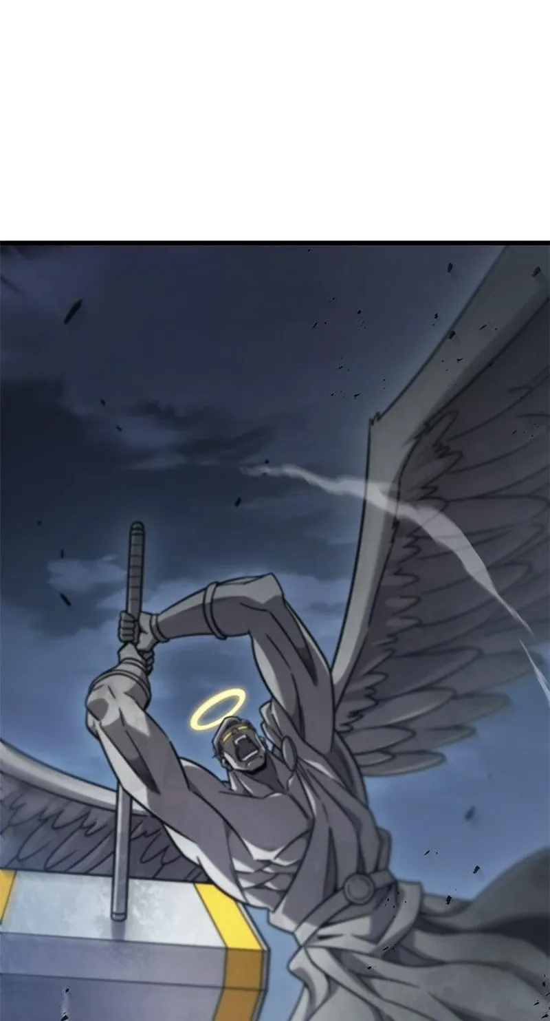 What a Bountiful Harvest, Demon Lord! Chapter 55 - 27