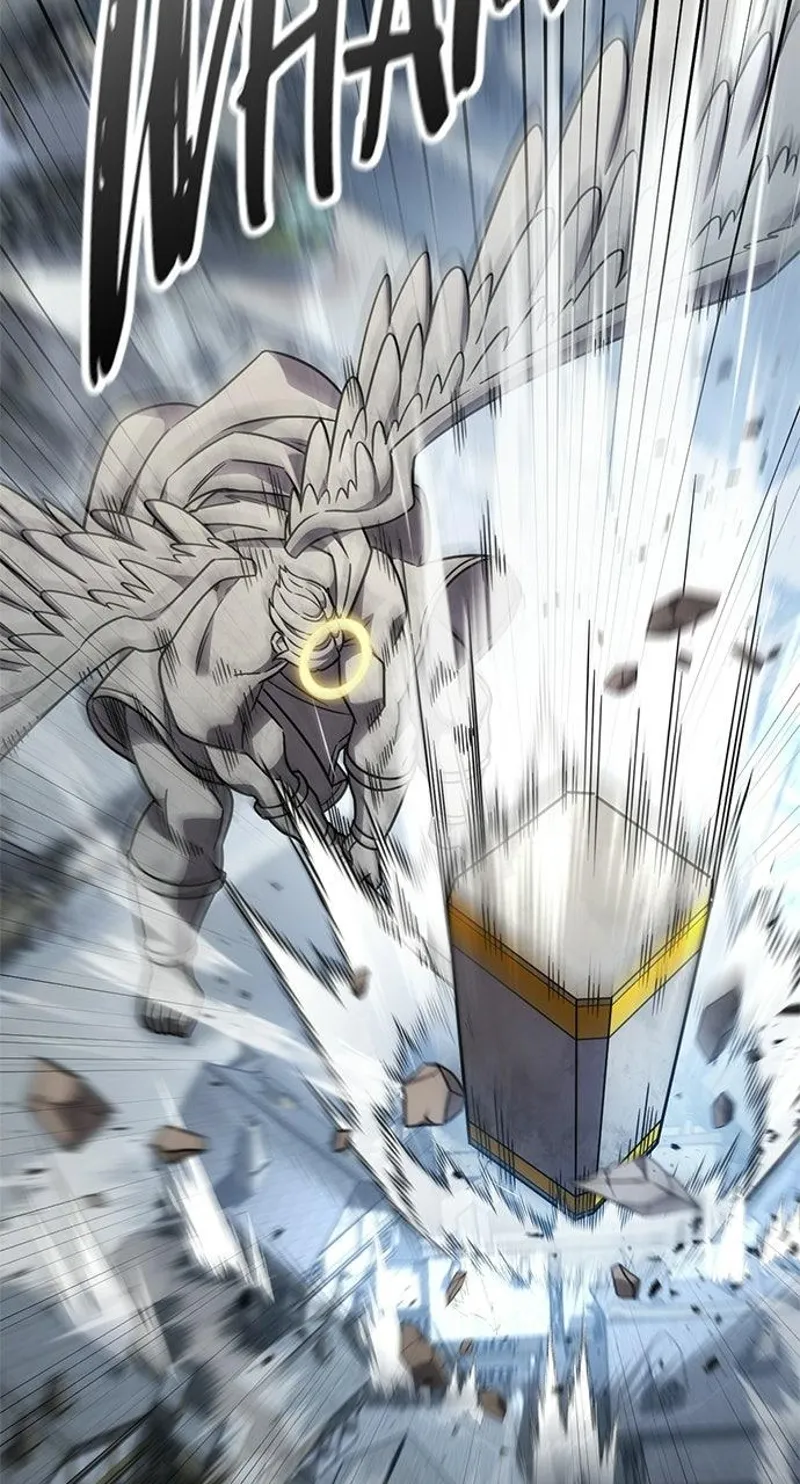 What a Bountiful Harvest, Demon Lord! Chapter 55 - 29
