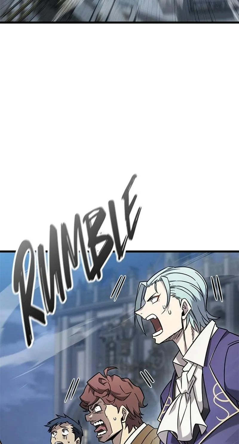 What a Bountiful Harvest, Demon Lord! Chapter 55 - 30