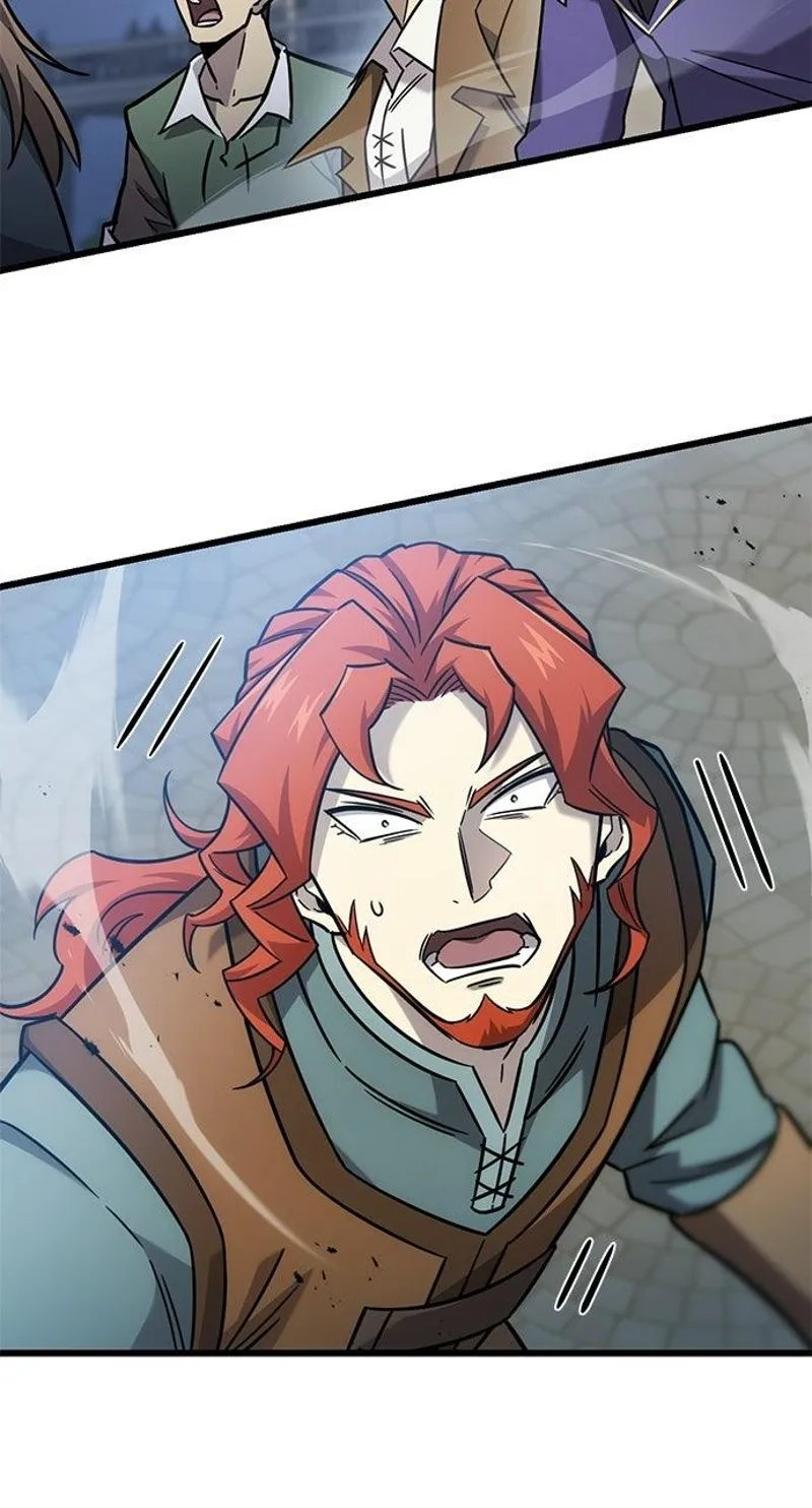 What a Bountiful Harvest, Demon Lord! Chapter 55 - 31