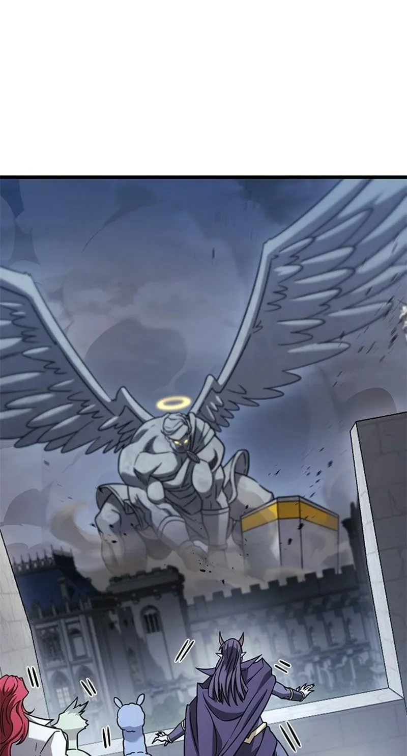 What a Bountiful Harvest, Demon Lord! Chapter 55 - 32
