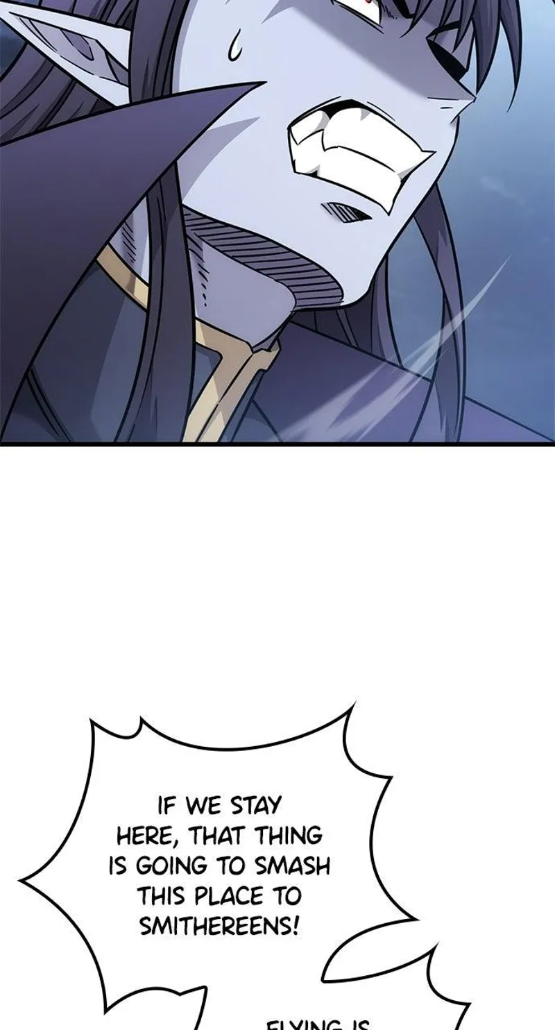 What a Bountiful Harvest, Demon Lord! Chapter 55 - 34