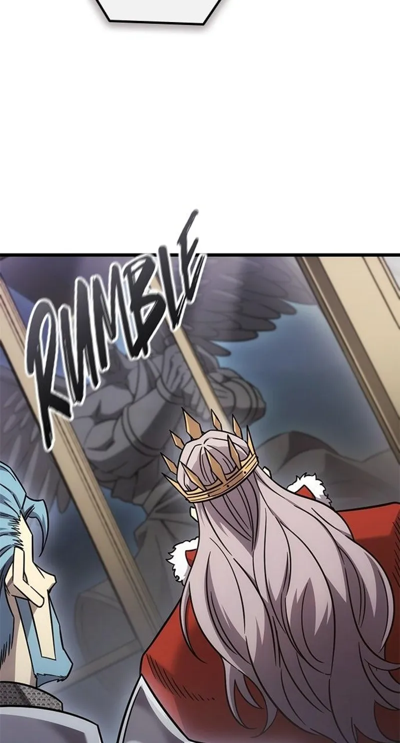 What a Bountiful Harvest, Demon Lord! Chapter 55 - 36