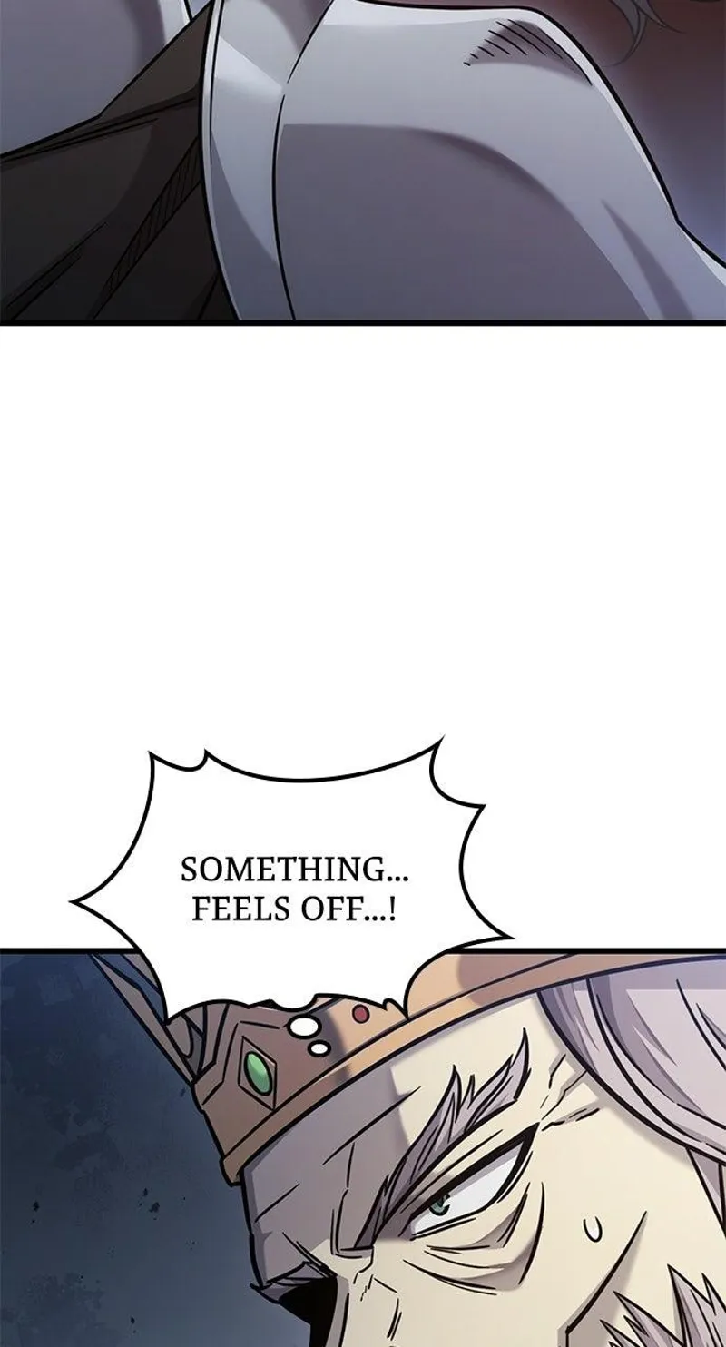 What a Bountiful Harvest, Demon Lord! Chapter 55 - 37