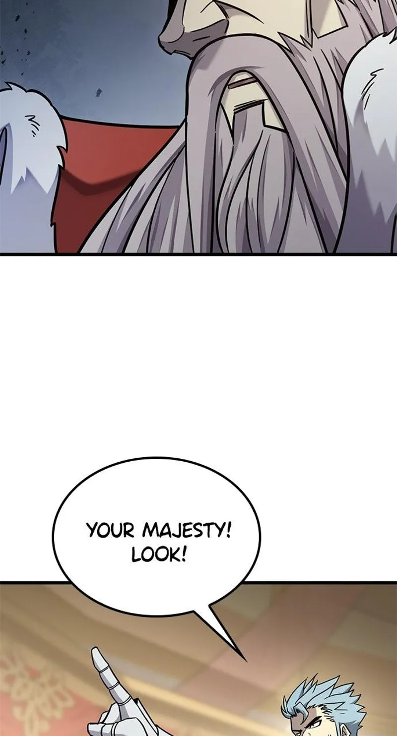 What a Bountiful Harvest, Demon Lord! Chapter 55 - 38
