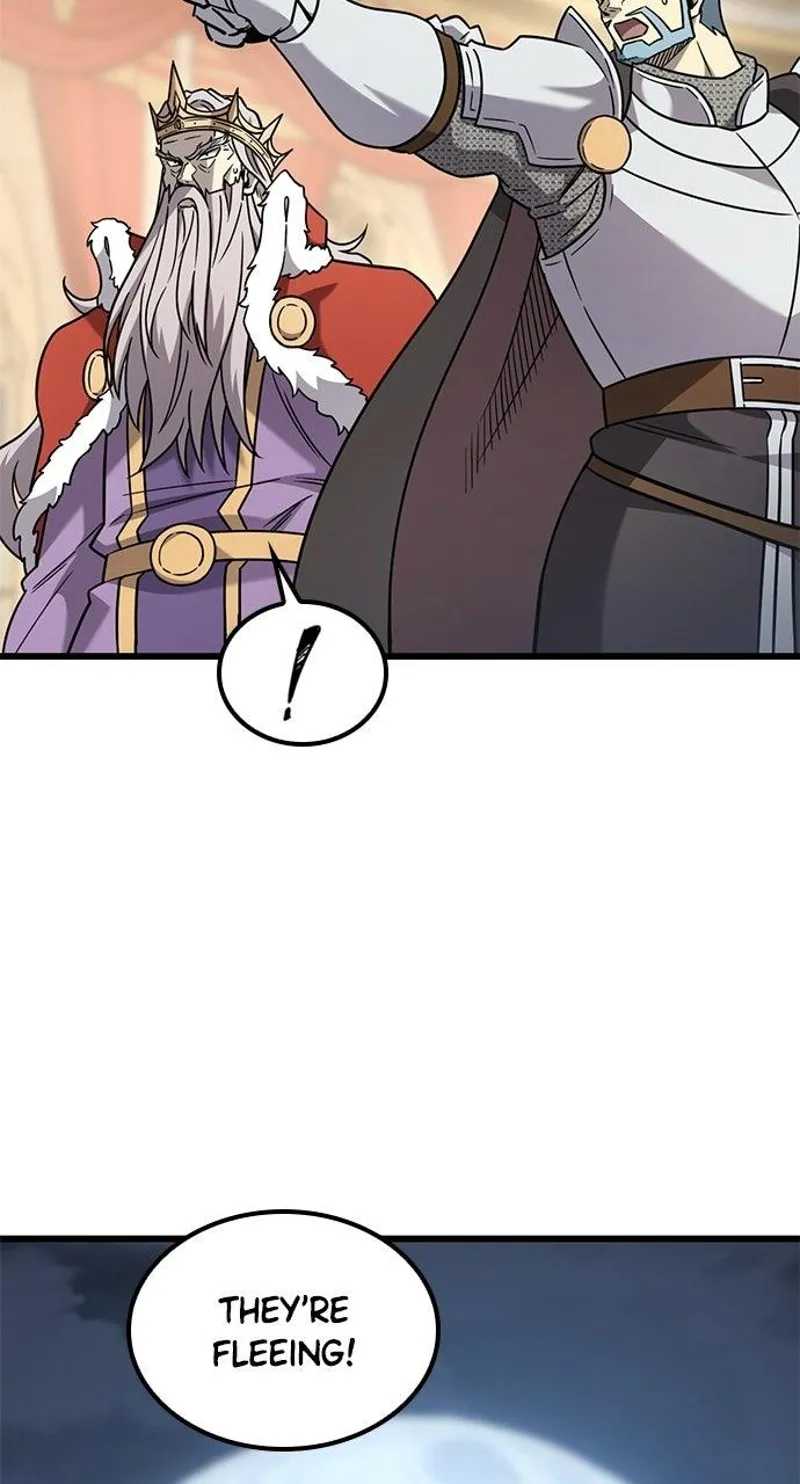 What a Bountiful Harvest, Demon Lord! Chapter 55 - 39