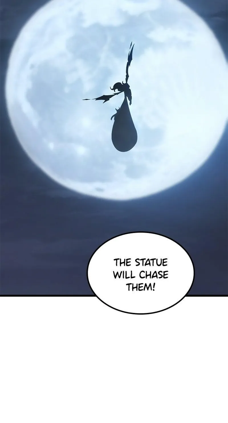 What a Bountiful Harvest, Demon Lord! Chapter 55 - 40
