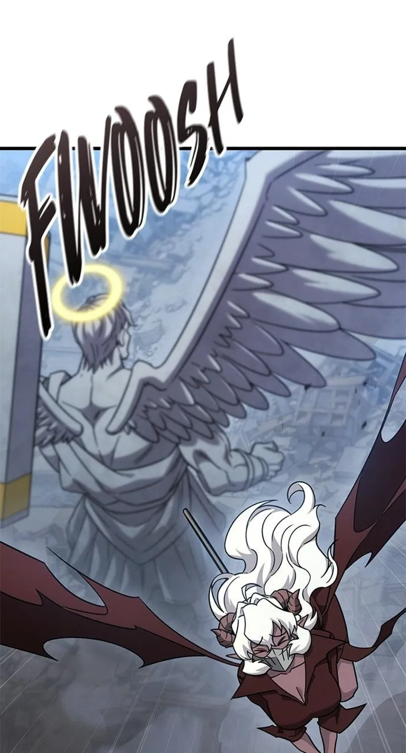 What a Bountiful Harvest, Demon Lord! Chapter 55 - 41