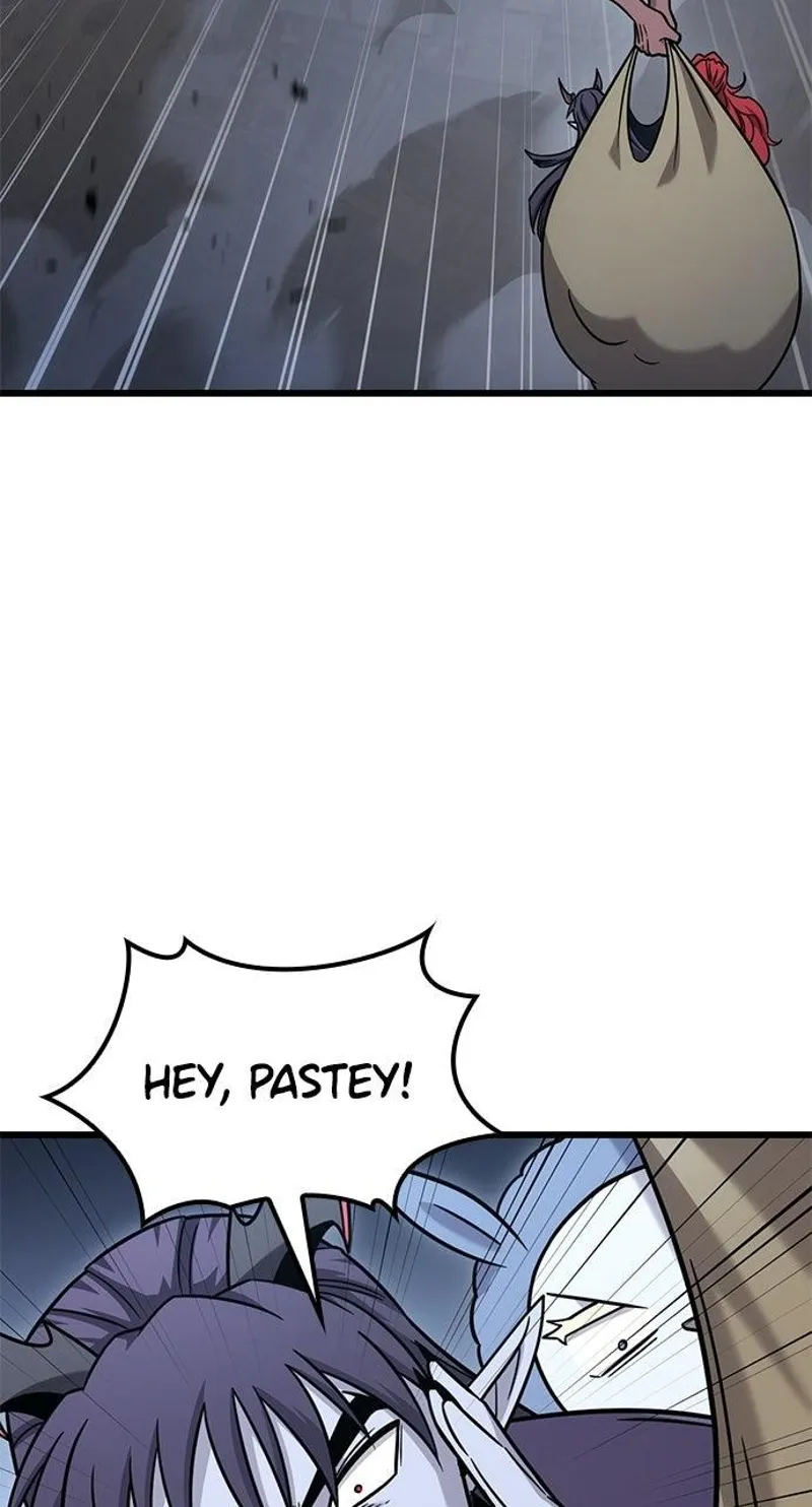 What a Bountiful Harvest, Demon Lord! Chapter 55 - 42