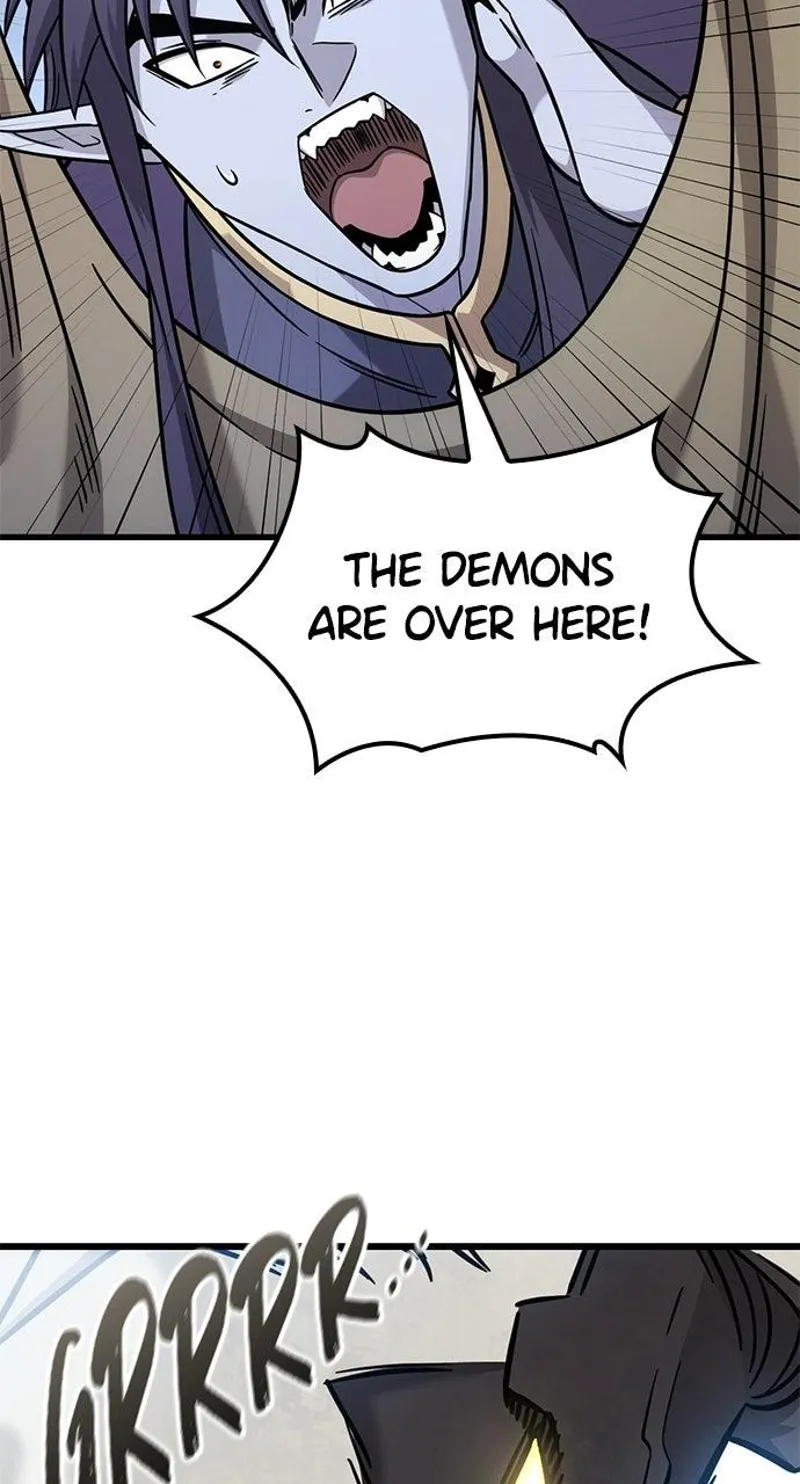 What a Bountiful Harvest, Demon Lord! Chapter 55 - 43