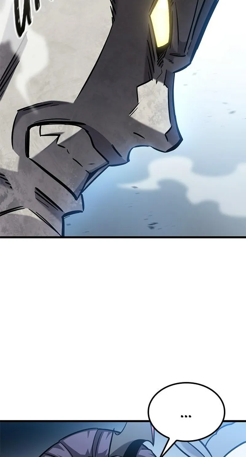 What a Bountiful Harvest, Demon Lord! Chapter 55 - 44