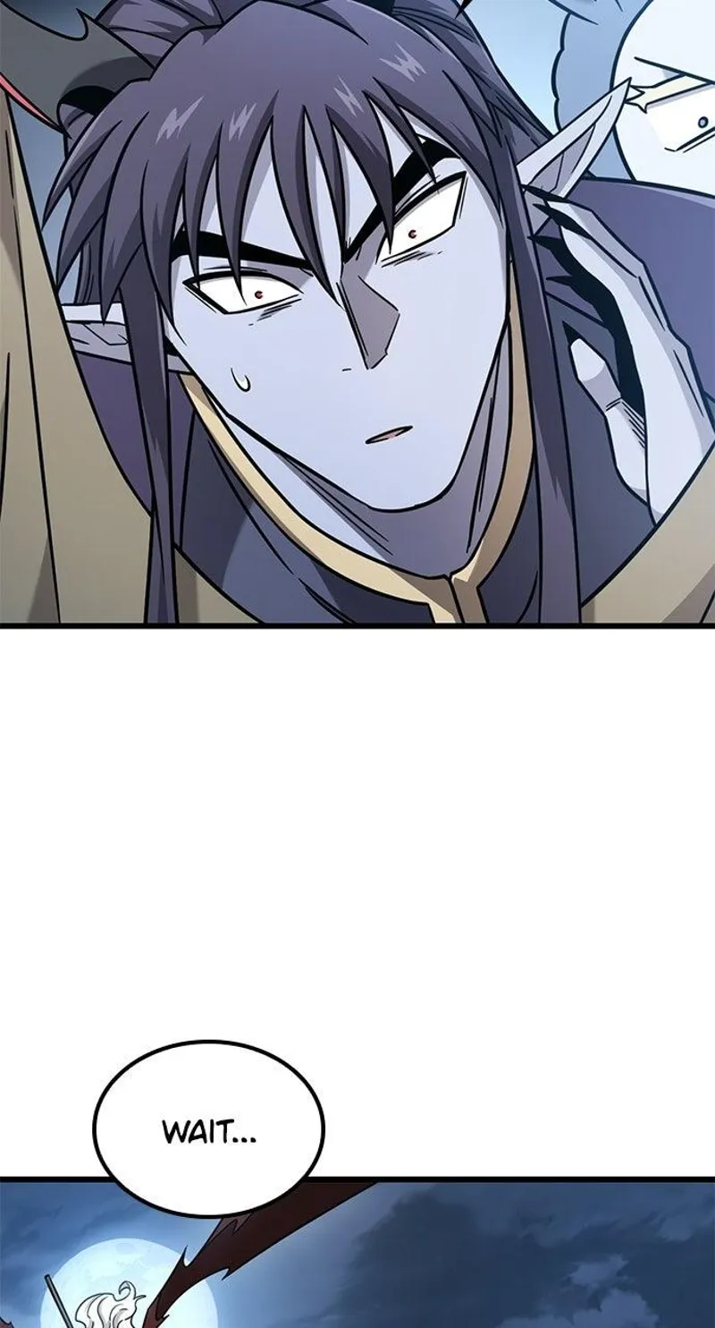 What a Bountiful Harvest, Demon Lord! Chapter 55 - 45