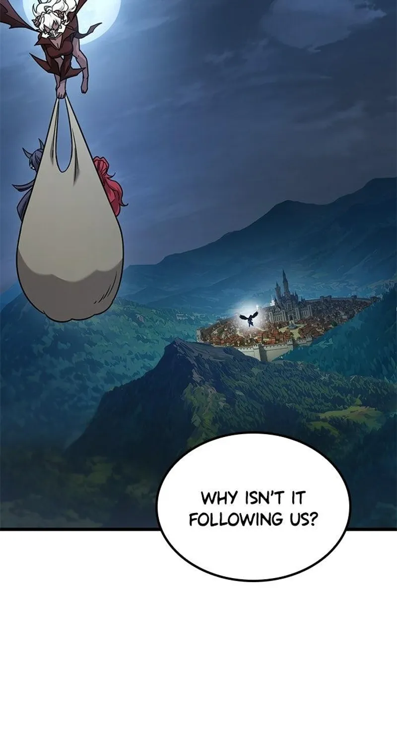 What a Bountiful Harvest, Demon Lord! Chapter 55 - 46
