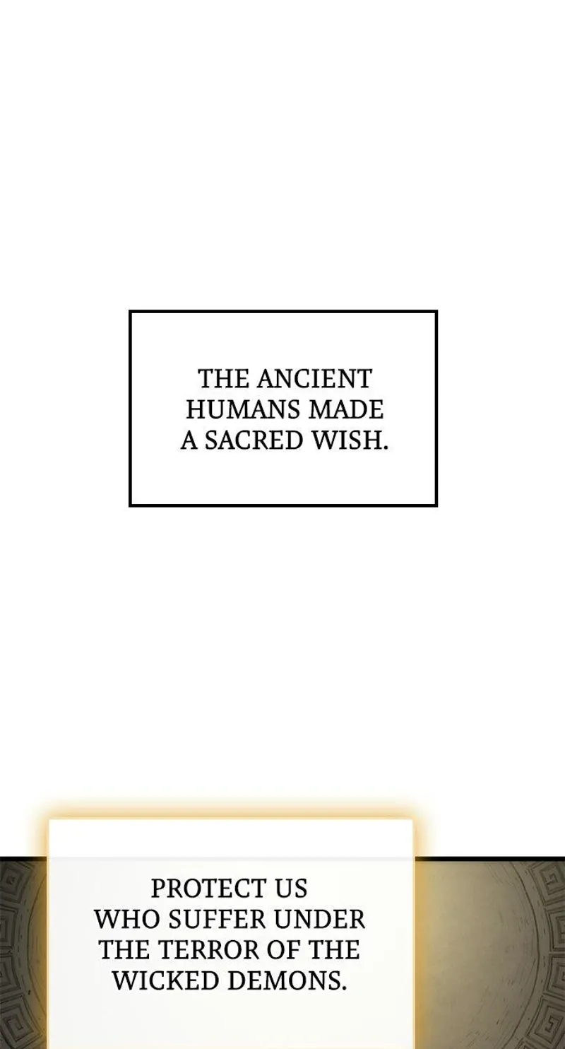 What a Bountiful Harvest, Demon Lord! Chapter 55 - 48