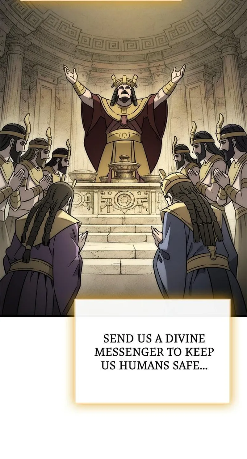 What a Bountiful Harvest, Demon Lord! Chapter 55 - 49