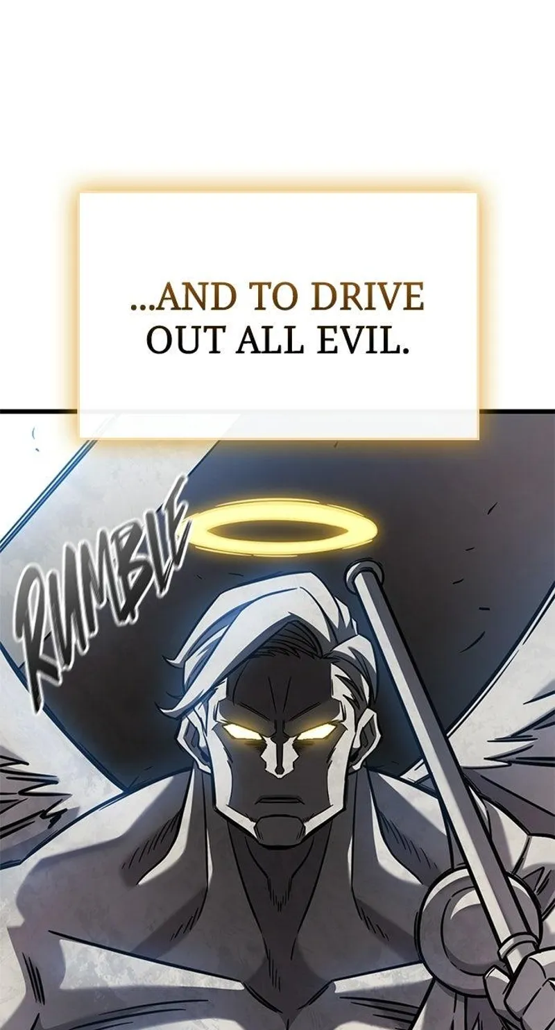What a Bountiful Harvest, Demon Lord! Chapter 55 - 50