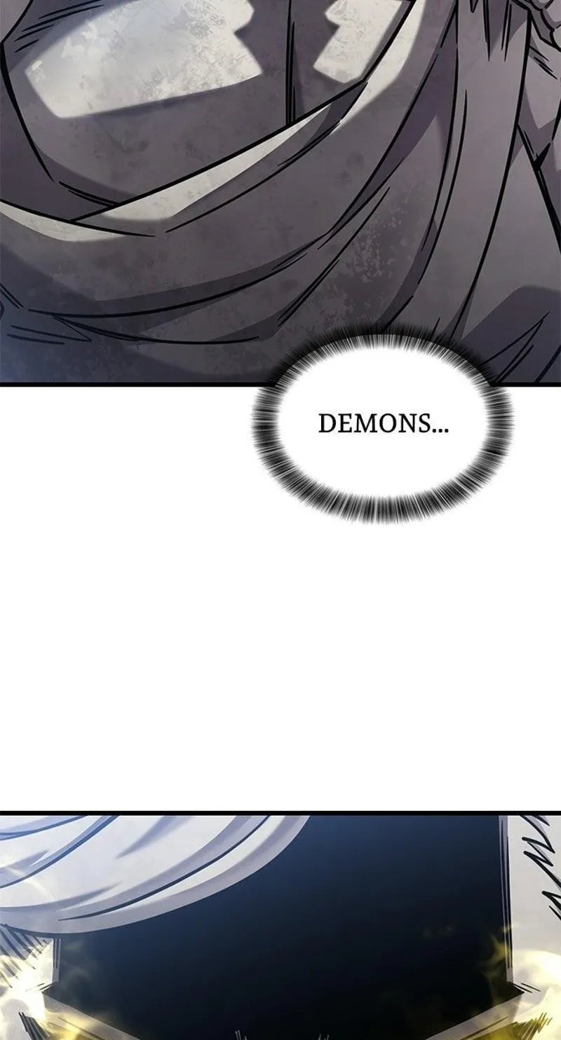 What a Bountiful Harvest, Demon Lord! Chapter 55 - 51