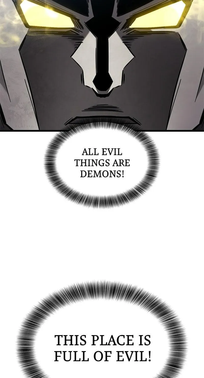 What a Bountiful Harvest, Demon Lord! Chapter 55 - 52
