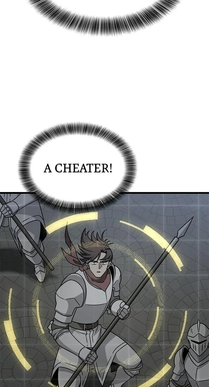 What a Bountiful Harvest, Demon Lord! Chapter 55 - 53