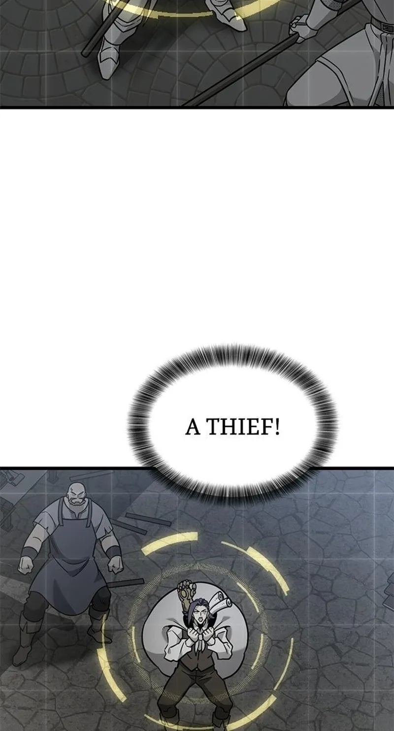 What a Bountiful Harvest, Demon Lord! Chapter 55 - 54