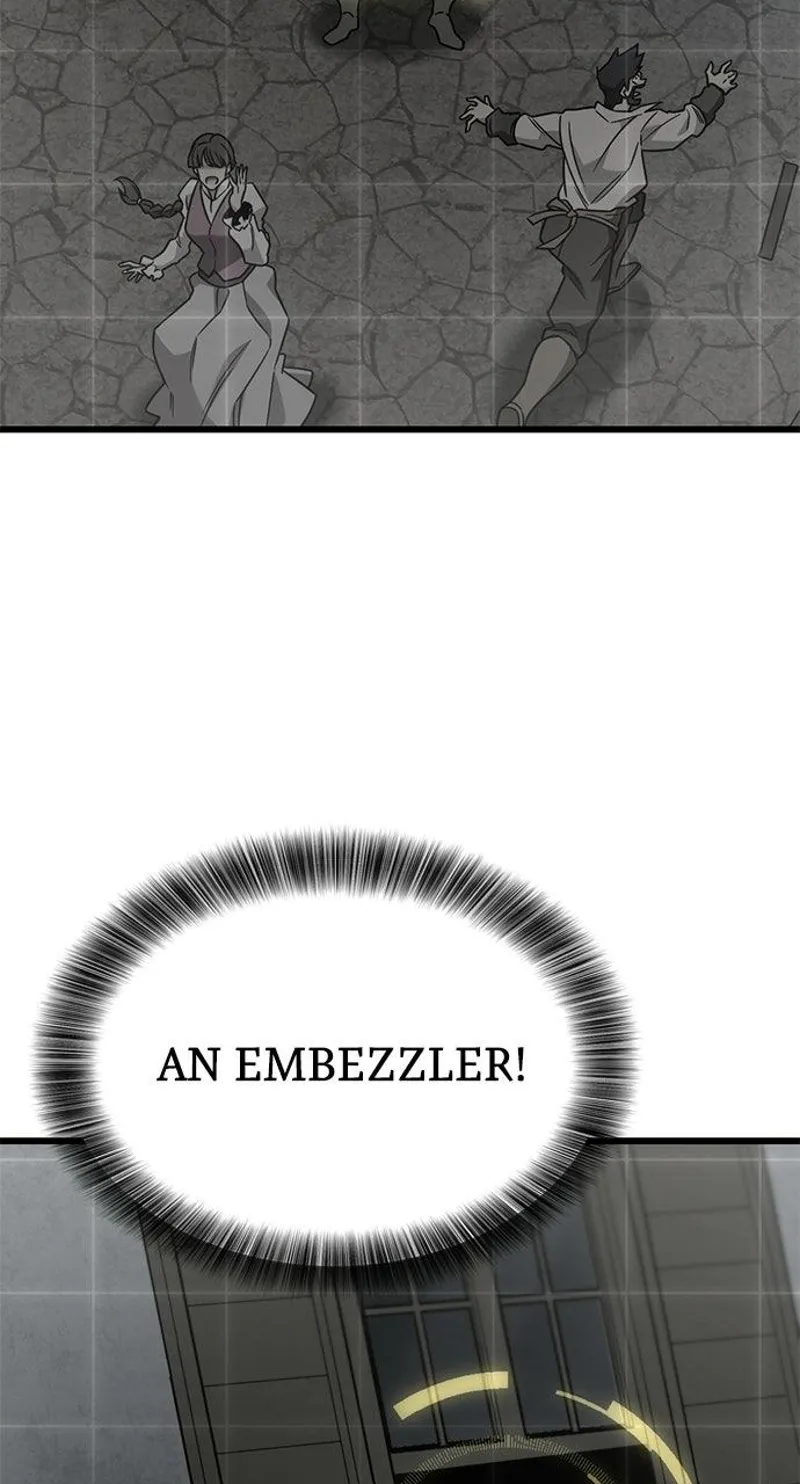 What a Bountiful Harvest, Demon Lord! Chapter 55 - 55