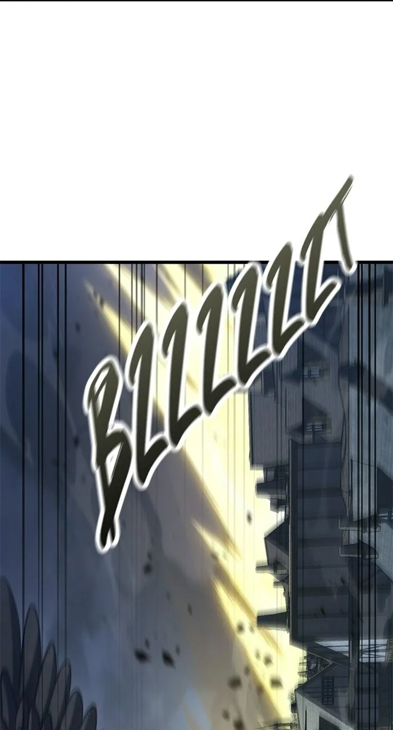 What a Bountiful Harvest, Demon Lord! Chapter 55 - 58