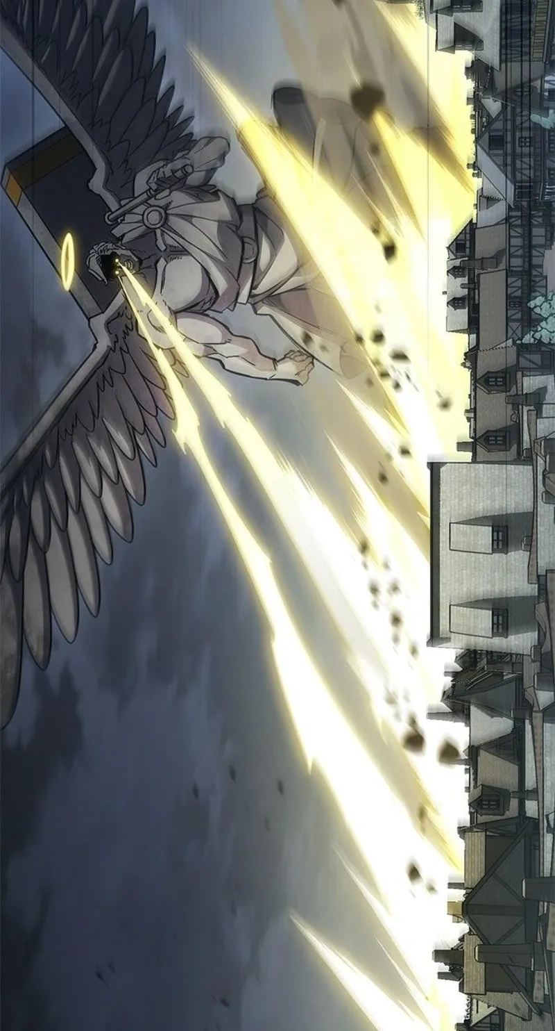 What a Bountiful Harvest, Demon Lord! Chapter 55 - 59