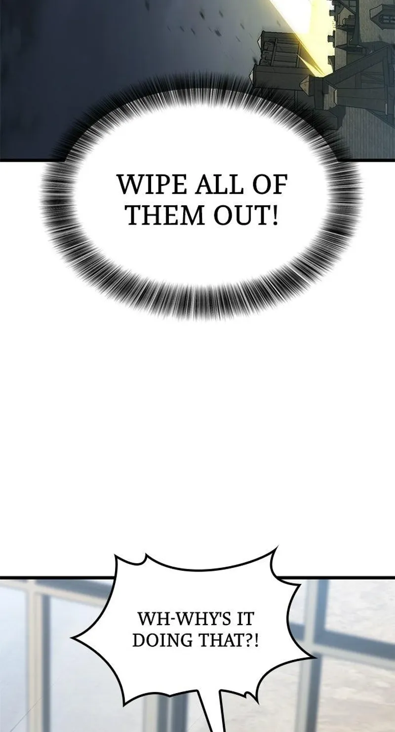 What a Bountiful Harvest, Demon Lord! Chapter 55 - 60