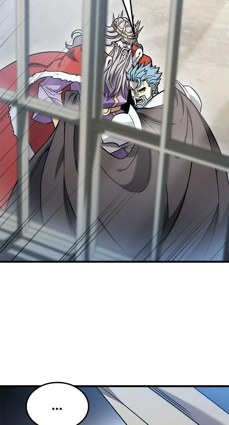 What a Bountiful Harvest, Demon Lord! Chapter 55 - 61