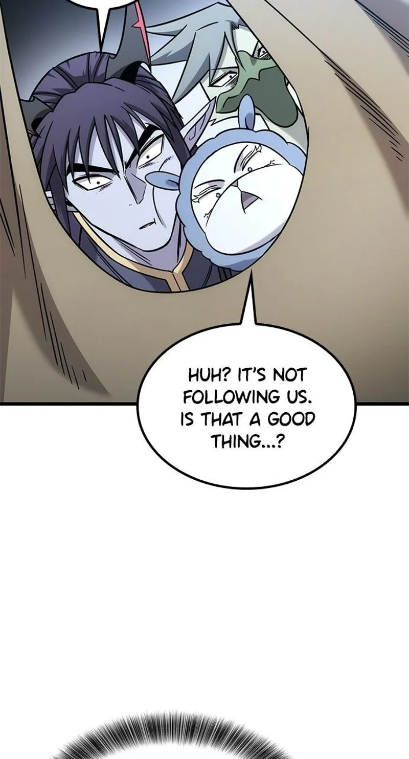 What a Bountiful Harvest, Demon Lord! Chapter 55 - 62