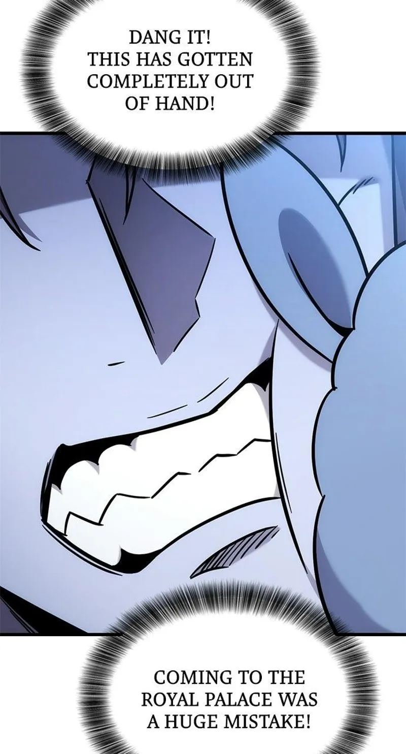 What a Bountiful Harvest, Demon Lord! Chapter 55 - 63