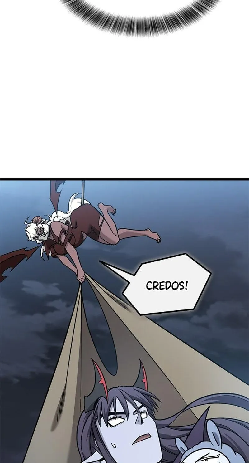 What a Bountiful Harvest, Demon Lord! Chapter 55 - 64