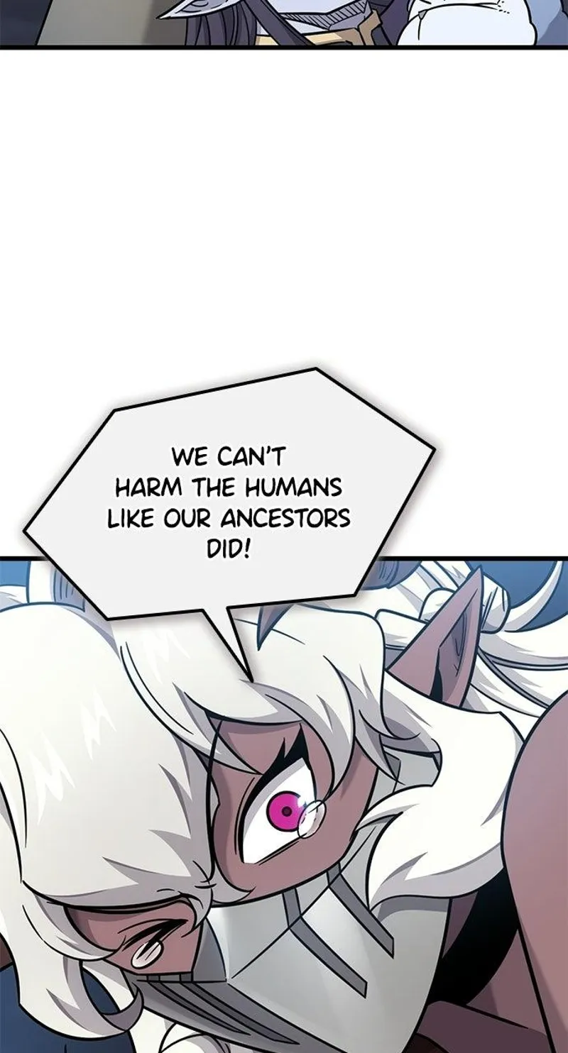 What a Bountiful Harvest, Demon Lord! Chapter 55 - 65