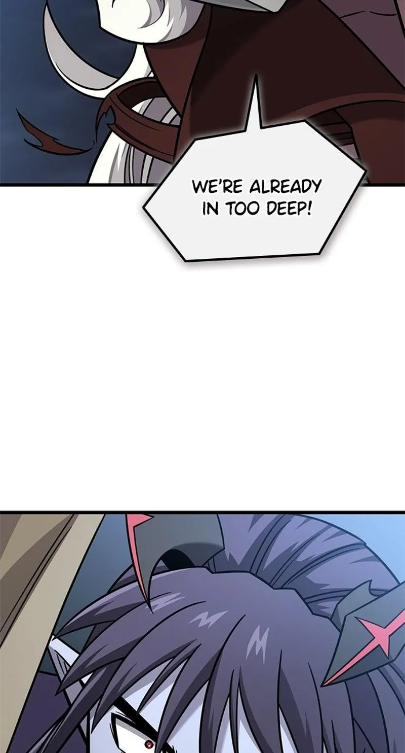 What a Bountiful Harvest, Demon Lord! Chapter 55 - 66