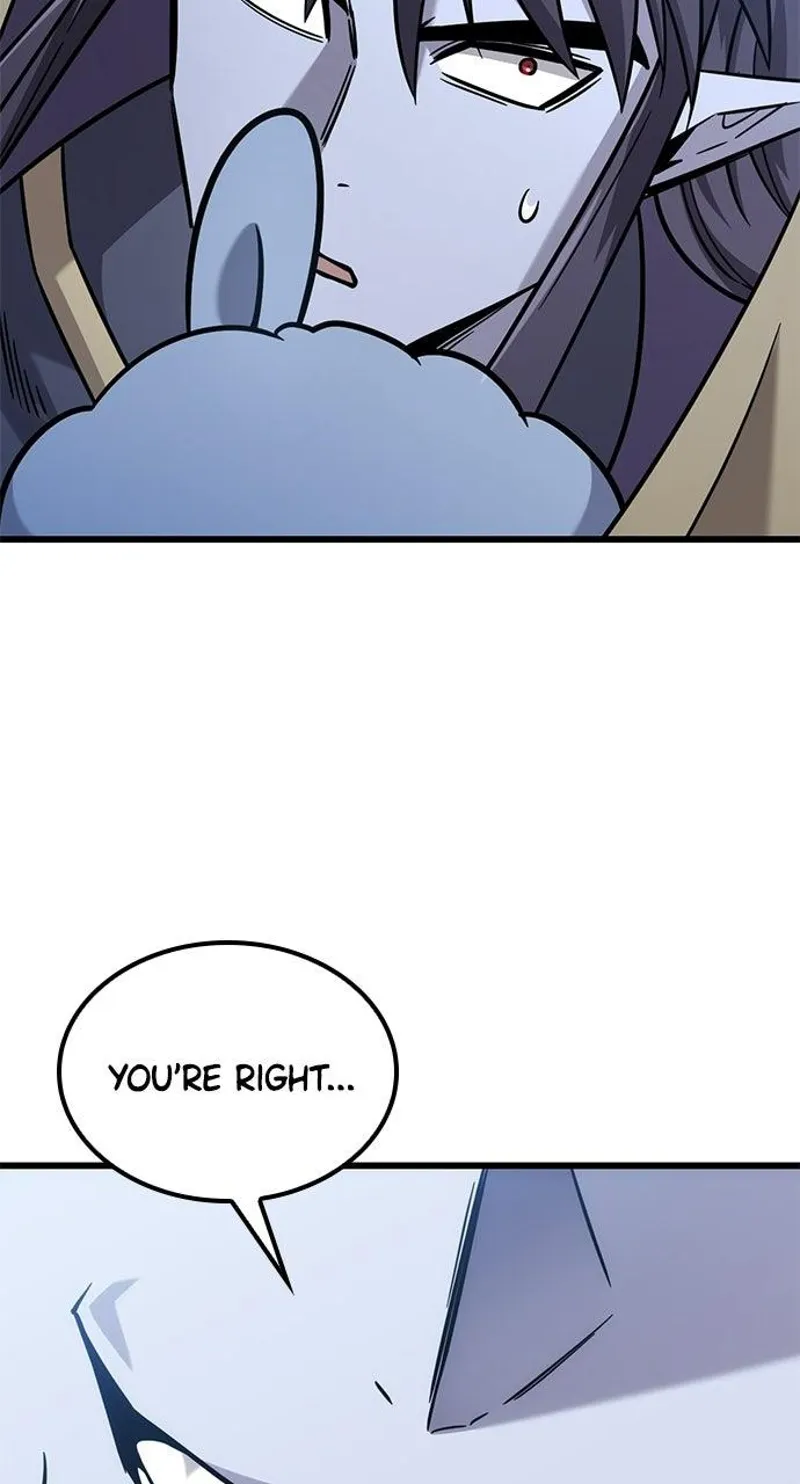 What a Bountiful Harvest, Demon Lord! Chapter 55 - 67