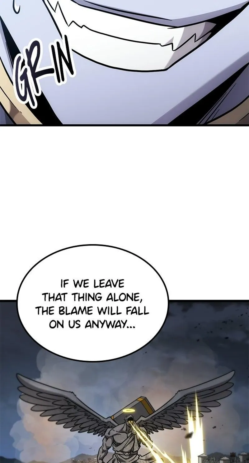 What a Bountiful Harvest, Demon Lord! Chapter 55 - 68