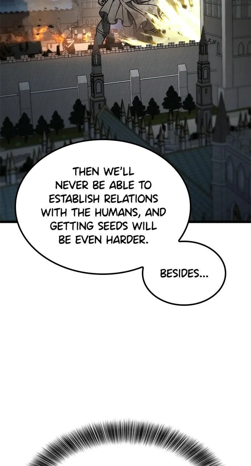 What a Bountiful Harvest, Demon Lord! Chapter 55 - 69