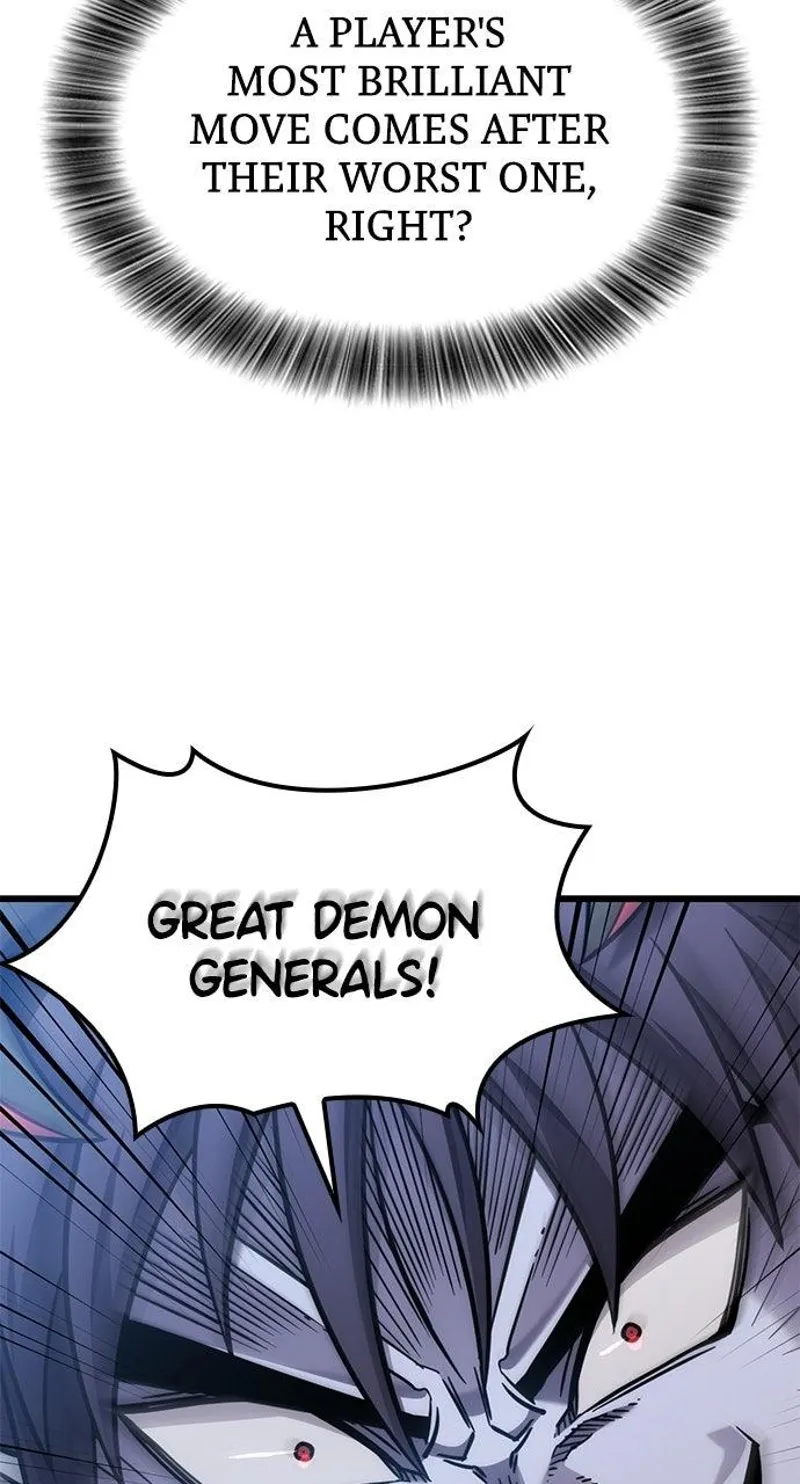 What a Bountiful Harvest, Demon Lord! Chapter 55 - 70