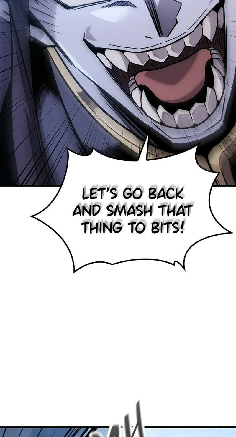 What a Bountiful Harvest, Demon Lord! Chapter 55 - 71