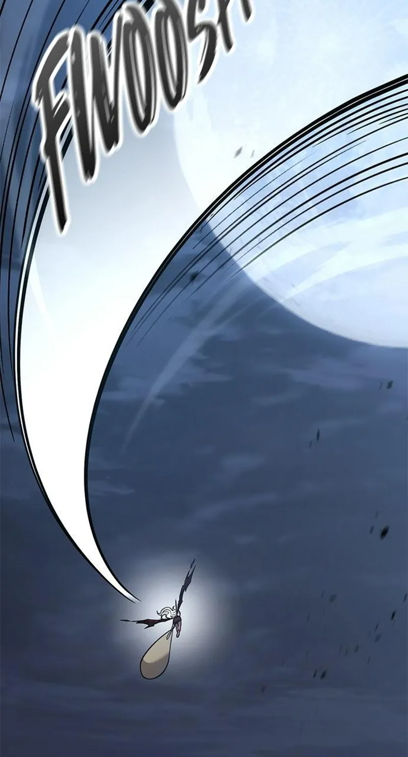 What a Bountiful Harvest, Demon Lord! Chapter 55 - 72