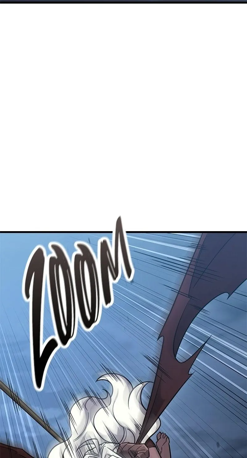 What a Bountiful Harvest, Demon Lord! Chapter 55 - 73