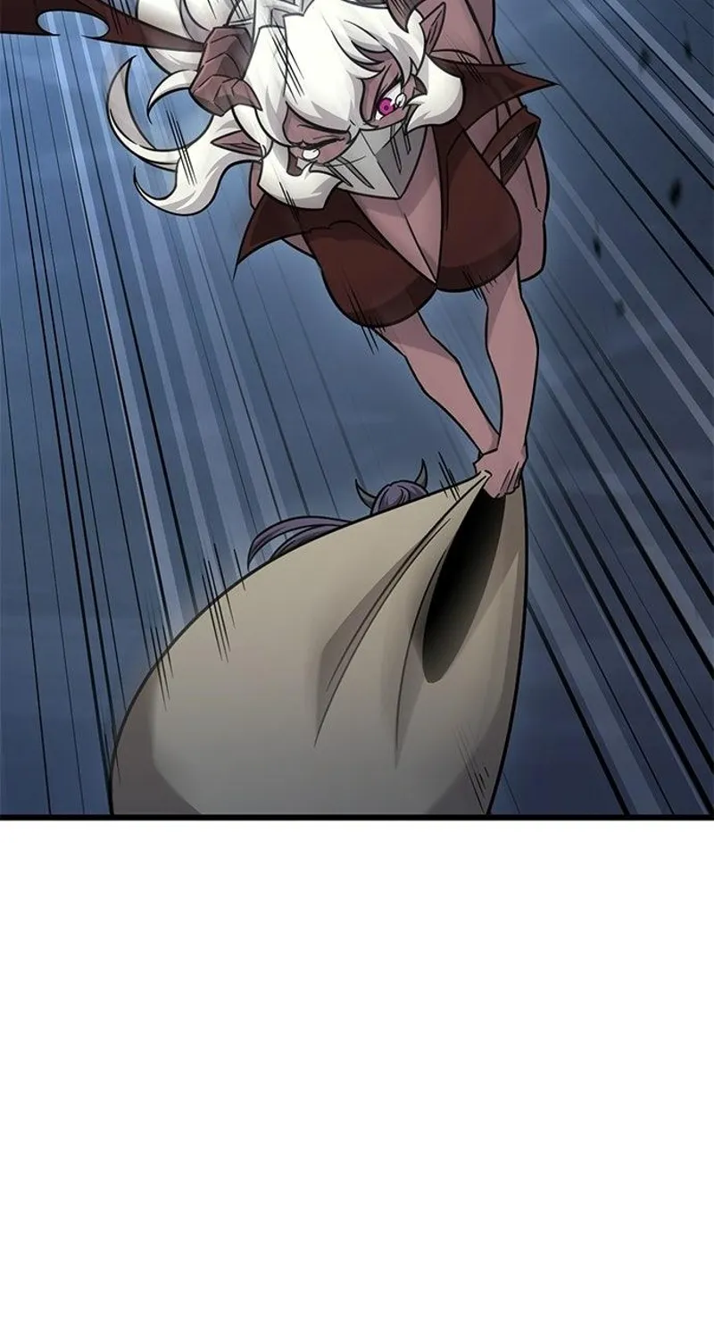 What a Bountiful Harvest, Demon Lord! Chapter 55 - 74