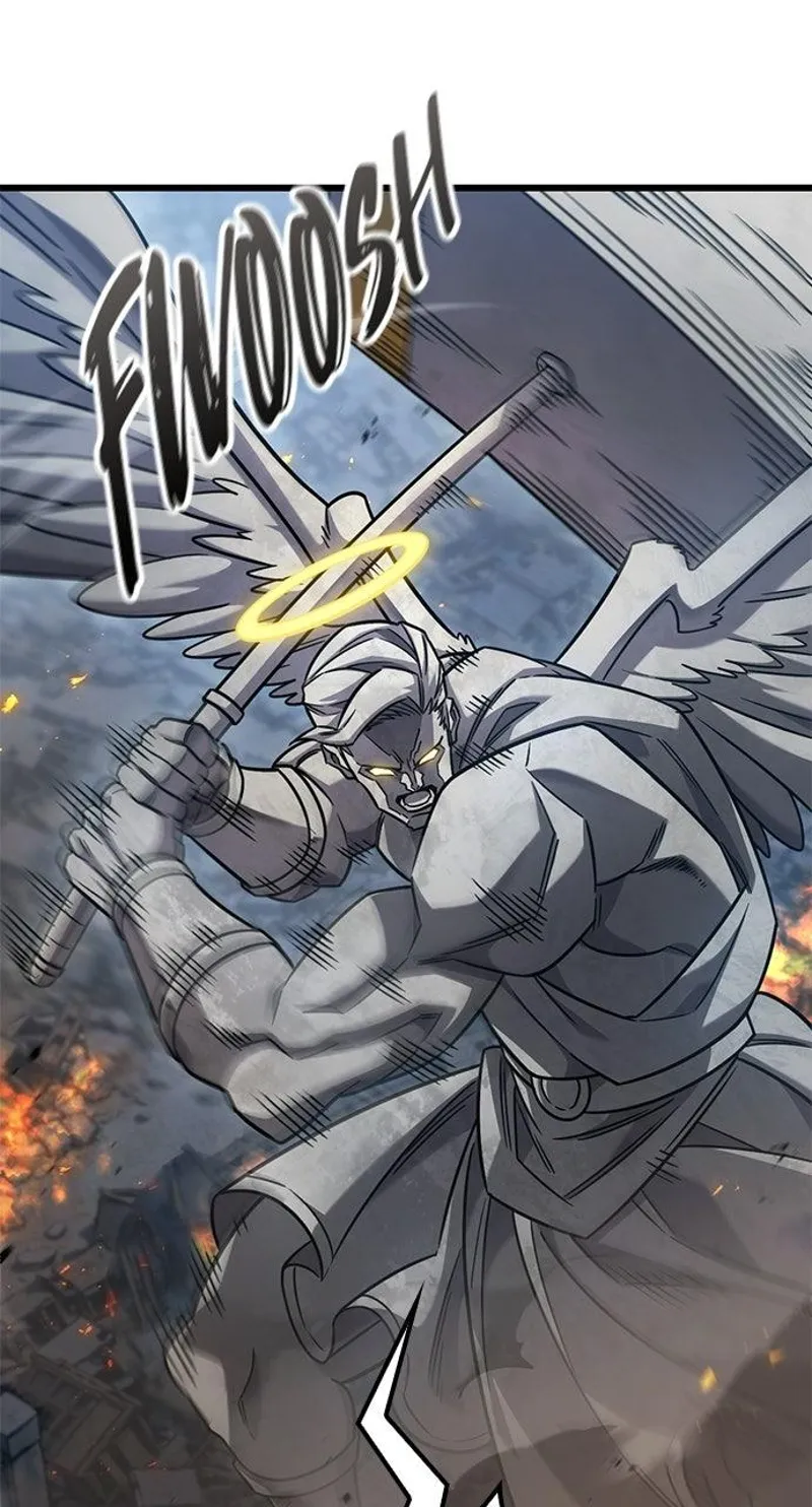 What a Bountiful Harvest, Demon Lord! Chapter 55 - 75
