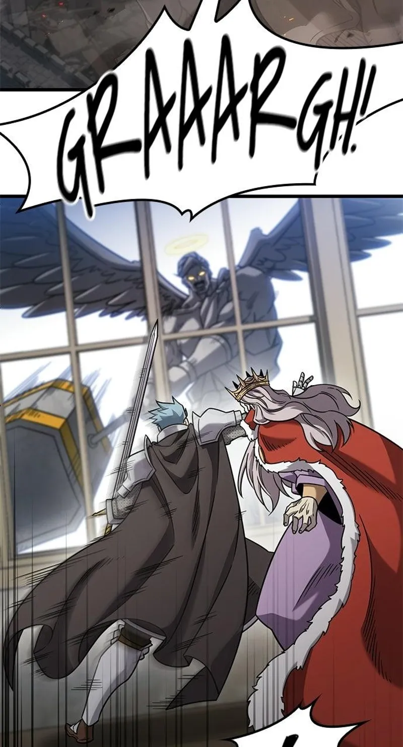What a Bountiful Harvest, Demon Lord! Chapter 55 - 76