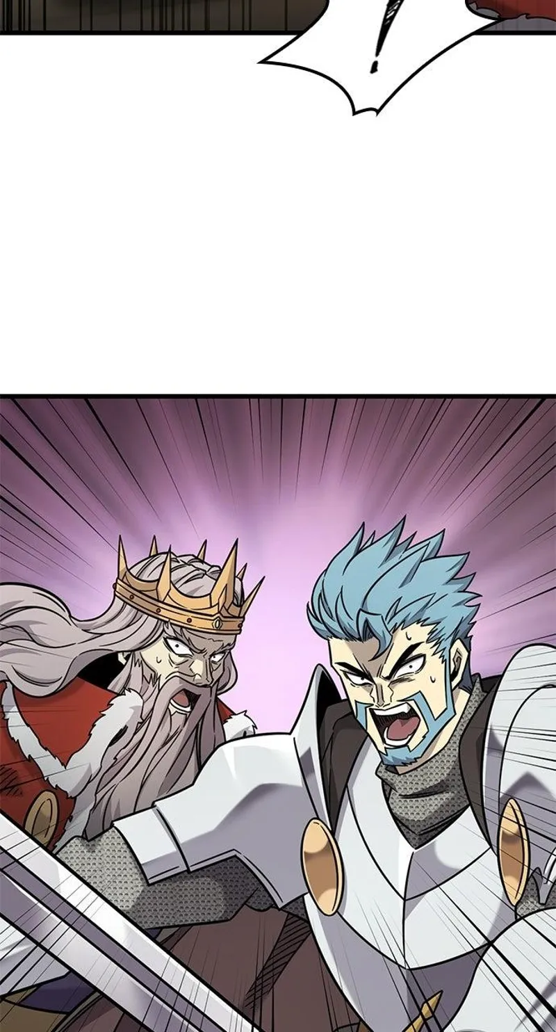 What a Bountiful Harvest, Demon Lord! Chapter 55 - 77