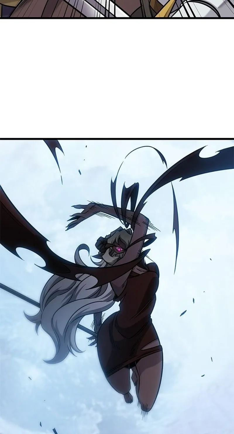 What a Bountiful Harvest, Demon Lord! Chapter 55 - 78