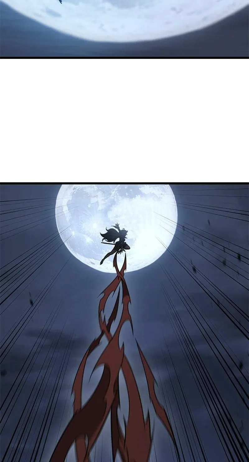 What a Bountiful Harvest, Demon Lord! Chapter 55 - 79