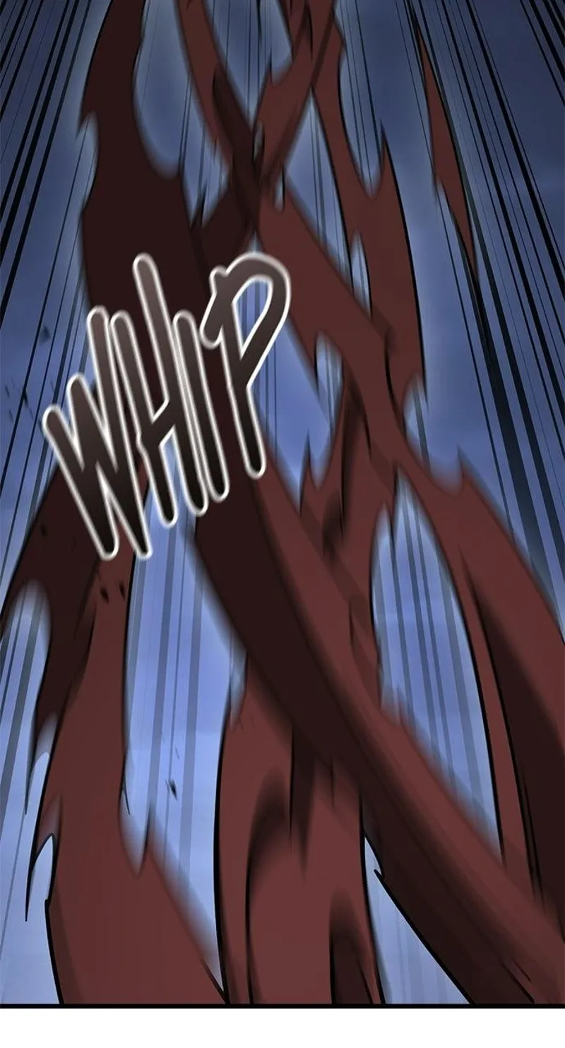 What a Bountiful Harvest, Demon Lord! Chapter 55 - 80